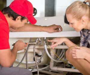 About Septic Pumping Service Hazelhurst, WI